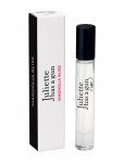 Juliette Has A Gun - Magnolia Bliss Edp 7,5Ml - Eau De Parfum - 7.5 ml