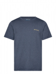 Columbia Sportswear - Kwick Hike Back Graphic Ss Tee - Spordi T-s&auml;rgid - M
