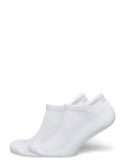 PUMA - Puma Women Cushioned Sneaker 2P - L&uuml;hikese s&auml;&auml;rega sokid - 35-38