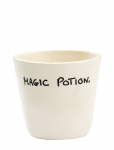 Anna + Nina - Magic Potion Espresso Cup - Espressotassid - 8 CL