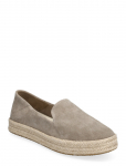 TOMS - Carolina - Loafer-jalatsid - 41