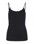 Vila - Vikenza Singlet - Noos - Varrukateta - S