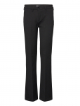 Lois Jeans - Silvia Suple - Laieneva s&auml;&auml;rega - 25 x 32