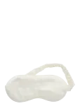 Lenoites - Mulberry Sleep Mask - Magamismaskid - ONE SIZE