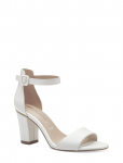 Tamaris - Women Sandals - Kontsaga sandaalid - 39