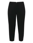 Kaffe Curve - Kcmerla Pants - Kost&uuml;&uuml;mip&uuml;ksid - 48