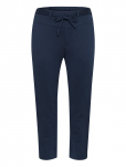 Kaffe Curve - Kcjenna Belt Pant - Dressip&uuml;ksid - M