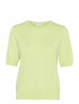 Kaffe - Kalizza O-Neck Pullover - Džemprid - S