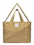 Rethinkit Studios - Shopper Tote Bag Shelter - Ostukotid - ONE SIZE