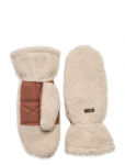 Kombi - Camila Womens Mitt - Labakindad - L
