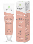 Laboratoires De Biarritz - Laboratoires De Biarritz Cica Repa Reparative Cream Family Size - P&auml;evakreemid - 100 ml
