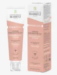 Laboratoires De Biarritz - Laboratoires De Biarritz Cica Repa Reparative Cream  Family Size - P&auml;evakreemid - 100 ml