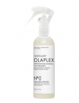 Olaplex - No. 0 Intensive Bond Building Treatment - Hooldused - 155 ml