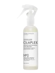 Olaplex - No. 0 Intensive Bond Building Treatment - Hooldused - 155 ml
