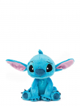 Lilo & Stitch - Disney - Stitch (25Cm) - Pehmed m&auml;nguasjad - 25 cm