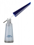 Herome - Cuticle Peeling Gel - Nail Care - 10 ml