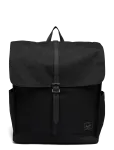 Herschel - City Backpack - Seljakotid - ONE SIZE