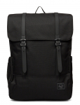 Herschel - Herschel Survey Backpack - Seljakotid - ONE SIZE