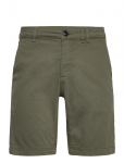 Gabba - Jet K3280 Dale Shorts - Chino l&uuml;hikesed p&uuml;ksid - M x 30