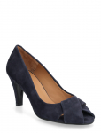 Billi Bi - Pumps - Avatud varbaosaga kingad - 38