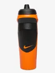 NIKE Equipment - Nike Hypersport Bottle 20 Oz - Veepudelid - 3/5