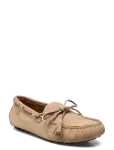 Polo Ralph Lauren - Anders Tasseled Suede Driver - Loafer-jalatsid - 46