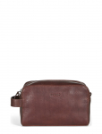 Howard London - Washbag Ricky - Tualett-tarvete kotid - ONE SIZE