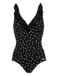 Damella Of Sweden - Swimsuit Virgina - Ujumisriided - 40