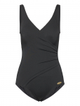 Damella Of Sweden - Swimsuit Julia - Ujumisriided - 50