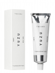 Tangent GC - Yuzu Hand Cream - K&auml;tekreemid - 50 ml