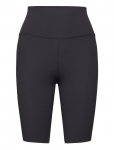 Aim&acute;n - Sense Biker Shorts - L&uuml;hikesed jalgrattap&uuml;ksid - M