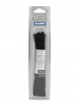2GO - 2Go Shoelace 411 - Jalatsitarvikud - 65 cm
