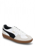 PUMA - Palermo Lth Jr - Madala s&auml;&auml;rega tossud - 36