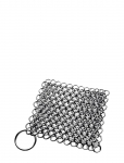Skottsberg - Chain Mail Cleaner - Kaaned ja tarvikud - ONE SIZE