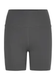 Aim&acute;n - Sense Midi Biker Shorts - L&uuml;hikesed jalgrattap&uuml;ksid - S