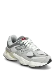 New Balance - New Balance 9060 Kids Lace - Madala s&auml;&auml;rega tossud - 39