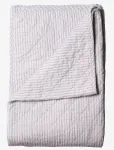 Au Maison - Quilt Ethnic - Tekid ja pleedid - 140X180CM