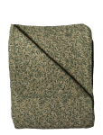 Au Maison - Quilt, Ethnic - Tekid ja pleedid - 140X180CM