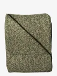 Au Maison - Quilt, Ethnic - Tekid ja pleedid - 140X180CM