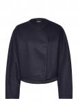 Gina Tricot - Short Jacket - Kerged suvejakid - S