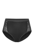 Damella Of Sweden - Midi Brief - Alusp&uuml;ksid - L