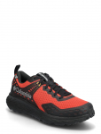 Columbia Sportswear - Konos Trs Outdry - Spordi &otilde;ue- ja matkajalatsid - 43.5