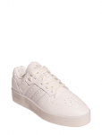 Adidas Originals - Rivalry Lux Low - Madala s&auml;&auml;rega sporditossud - 44 2/3