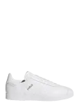Adidas Originals - Gazelle - Madala s&auml;&auml;rega tossud - 44 2/3
