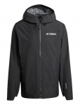 Adidas Terrex - Multi 2.5L R J - XXL
