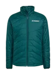 Adidas Terrex - Mt Ins Jkt - Spordi polsterdatud jakid - XL