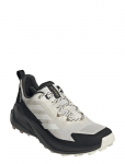 Adidas Terrex - Terrex Trailmaker 2 - Spordi &otilde;ue- ja matkajalatsid - 44 2/3