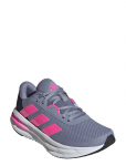 Adidas Performance - Galaxy 7 W - Spordi jooksujalatsid - 42