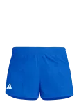 Adidas Performance - Adizero E Split - Spordi l&uuml;hikesed treeningp&uuml;ksid - M