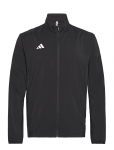 Adidas Performance - Adizero E Jckt - Spordi treeningjakid - XXL